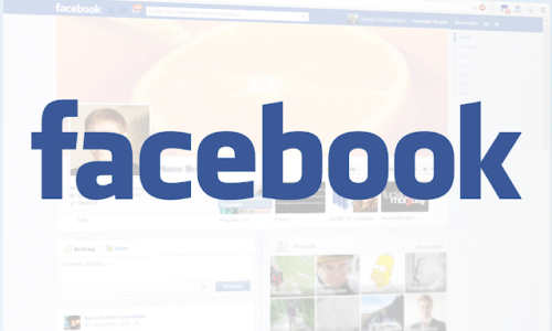 FB買粉絲推薦優惠公開，最強Facebook買讚人數提升粉專品牌懶人包