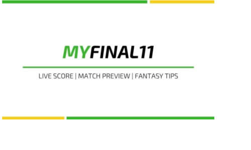 What is Fantasy Game and dream11 Prediction?
