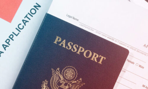 A Comprehensive Guide to Obtaining an Indian Visa for US Citizens