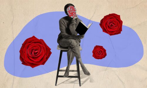 Lunaire: Why You Should Choose This Epic Romance Novel