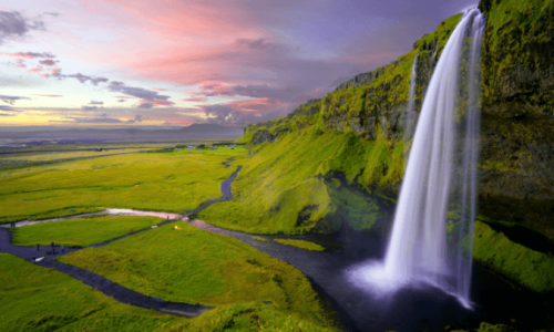 What You Need to Know About US Visa for Citizens of Iceland