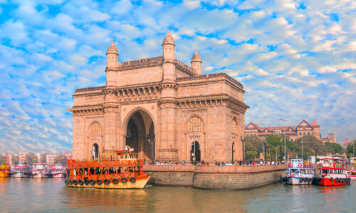 How to Obtain an Indian Visa for Czech Citizens?
