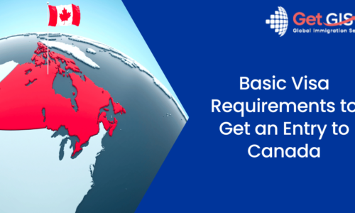 Unraveling the Process: How to Obtain a Canada Visa Online