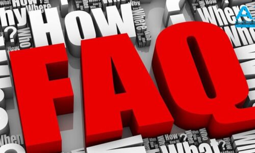 What Are the FAQs About Canada Visa?
